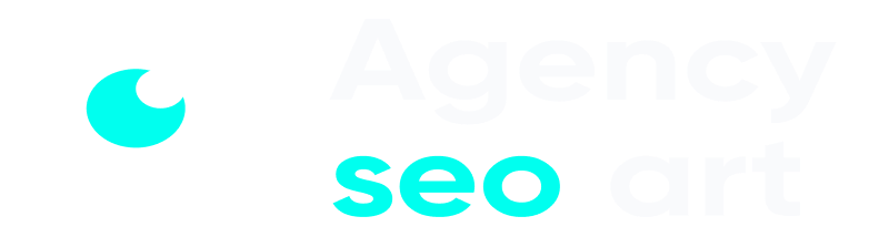 Product logo